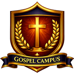 Gospel Campus